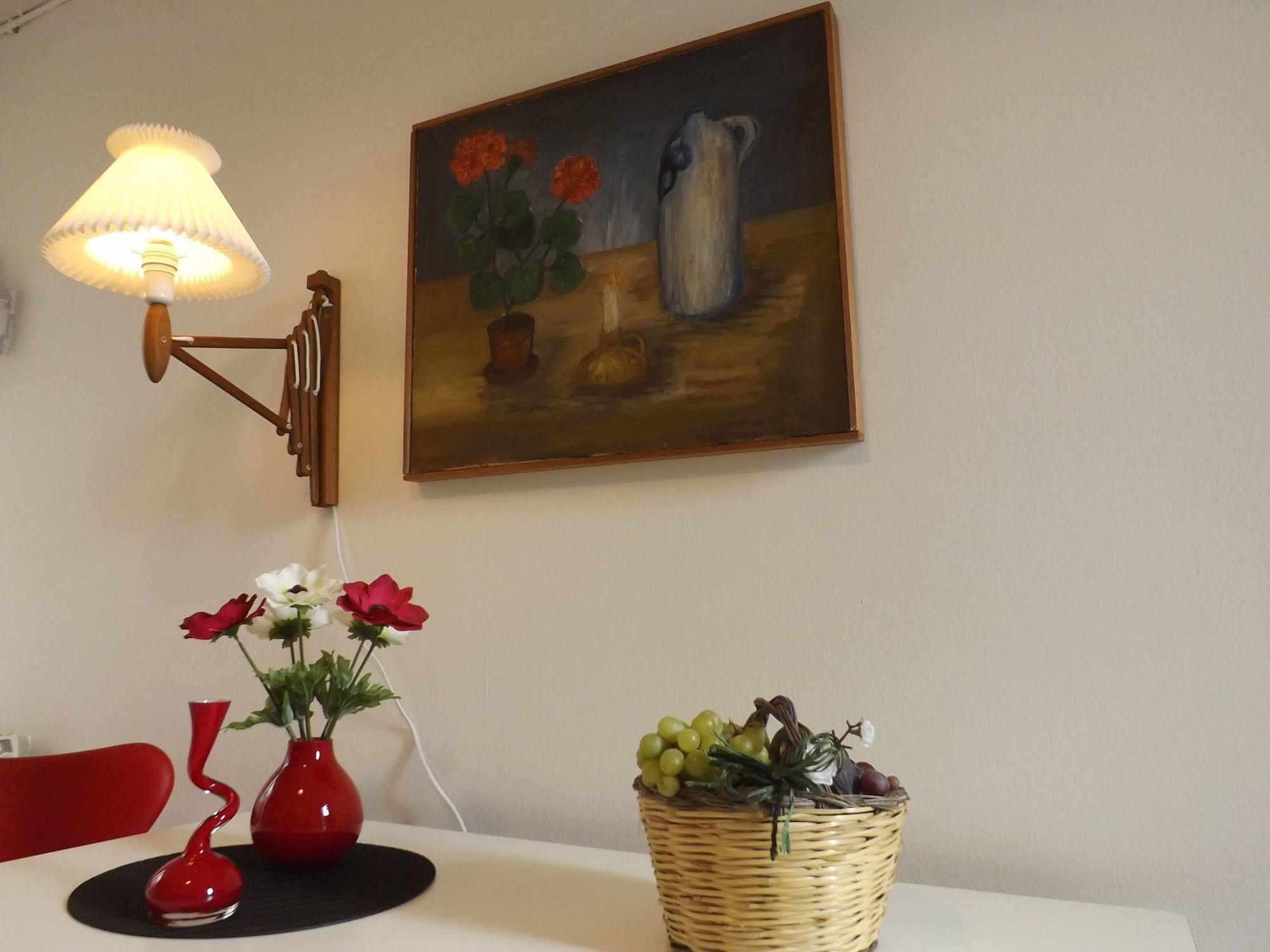 Albergo Diffuso Borgo Gallodoro ภายนอก รูปภาพ