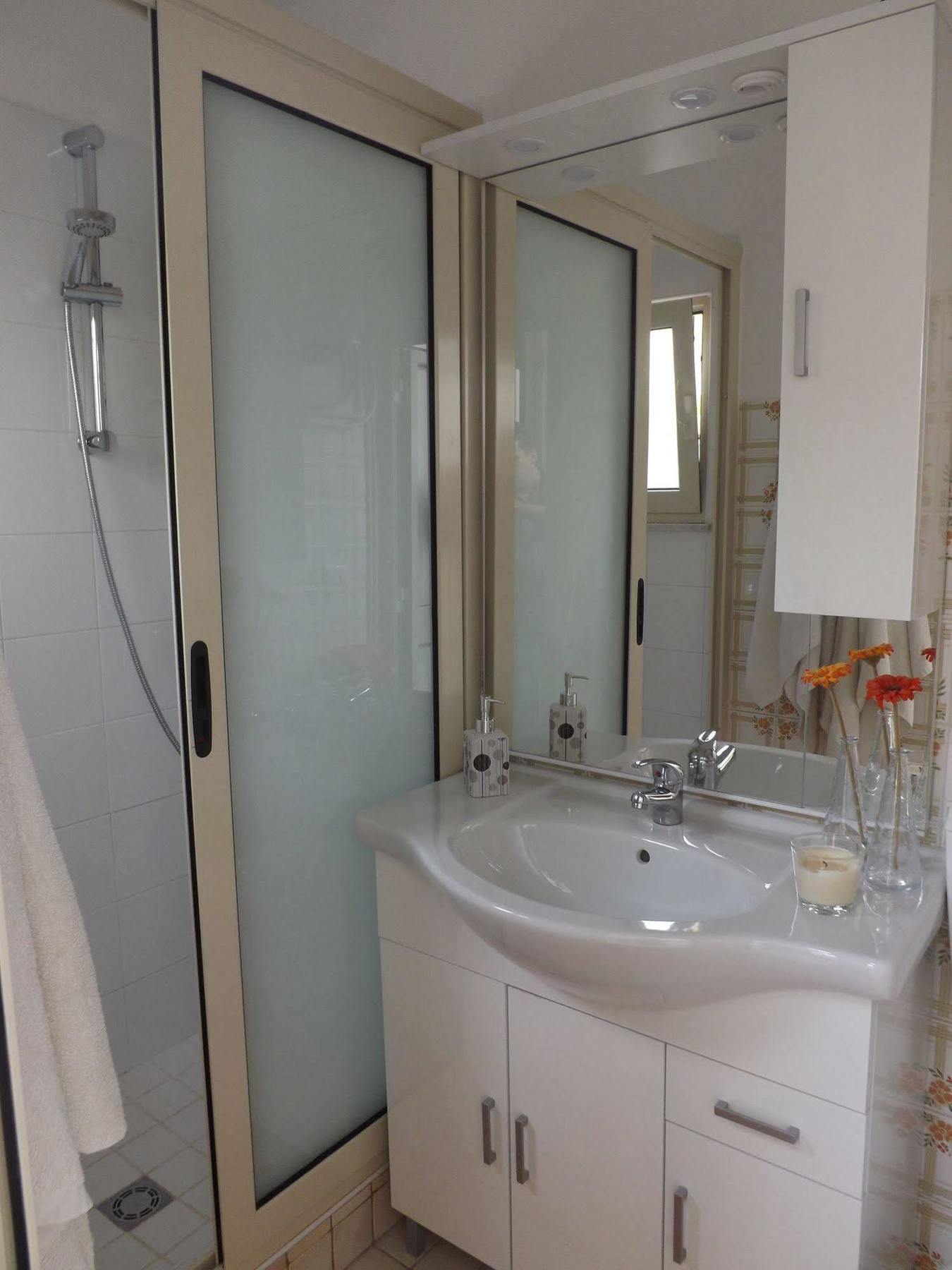 Albergo Diffuso Borgo Gallodoro ภายนอก รูปภาพ