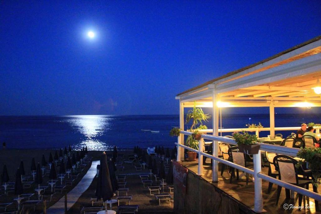 Albergo Diffuso Borgo Gallodoro ห้อง รูปภาพ